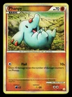 Phanpy