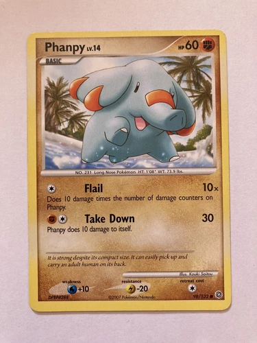 Phanpy