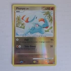 Phanpy