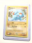 Phanpy