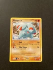 Phanpy
