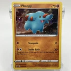 Phanpy