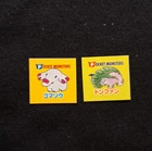 Donphan