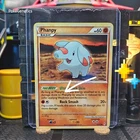 Phanpy