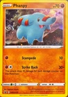 Phanpy