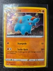 Phanpy