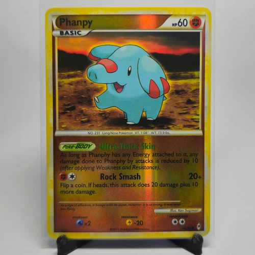 Phanpy