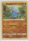 Phanpy