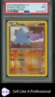 Phanpy