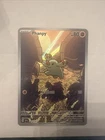 Paldean Tauros