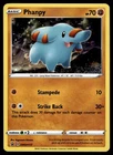 Phanpy