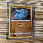 Phanpy