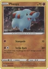 Shaymin