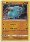 Phanpy