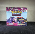 Booster Box
