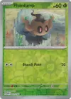 Phantump