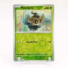 Phantump