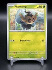 Phantump
