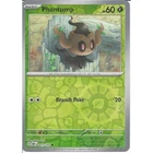 Phantump