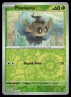 Phantump