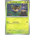 Phantump