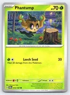 Phantump