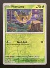 Phantump