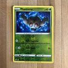 Phantump