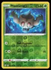 Phantump