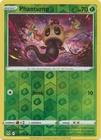 Phantump