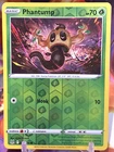 Phantump