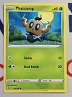 Phantump
