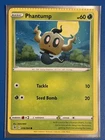 Phantump
