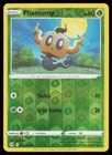 Phantump