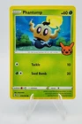 Phantump