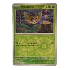 Phantump