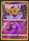Phantump