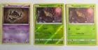 Phantump