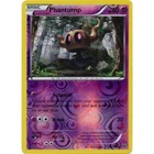 Phantump