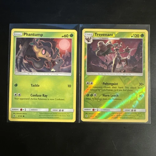 Phantump
