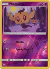 Phantump