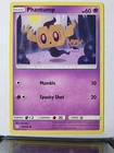 Phantump