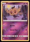 Phantump