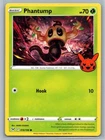 Phantump