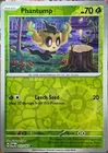 Phantump