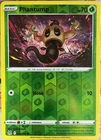 Phantump