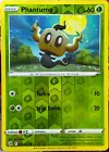 Phantump