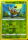 Phantump