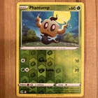 Phantump