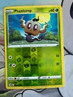 Phantump